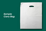 1.biodegradable-sample-carry-bag