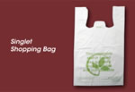 2.biodegradable-singlet-shopping-bag