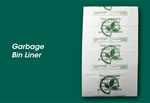 3.biodegradable-bags-garbage-bin-liner